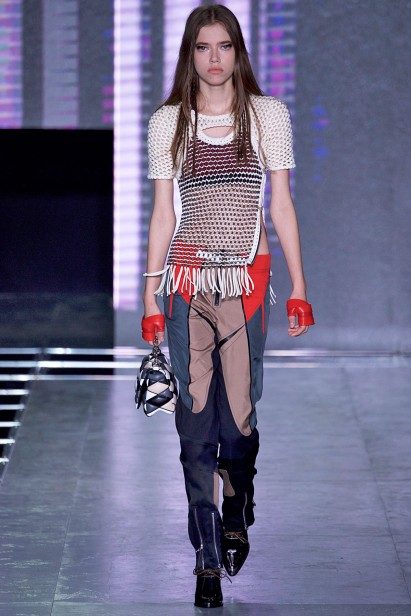 LouisVuitton-Verao_RTW16_Paris-24