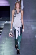 LouisVuitton-Verao_RTW16_Paris-25