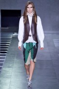 LouisVuitton-Verao_RTW16_Paris-26
