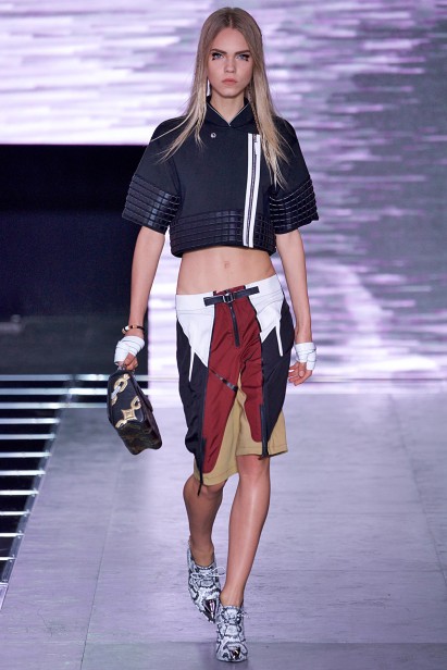 LouisVuitton-Verao_RTW16_Paris-28