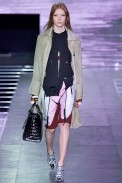 LouisVuitton-Verao_RTW16_Paris-29