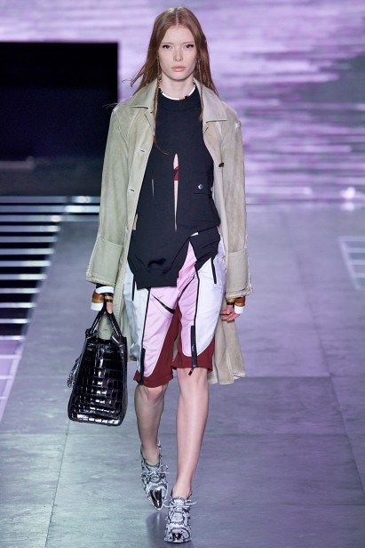 LouisVuitton-Verao_RTW16_Paris-29