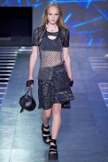 LouisVuitton-Verao_RTW16_Paris-3