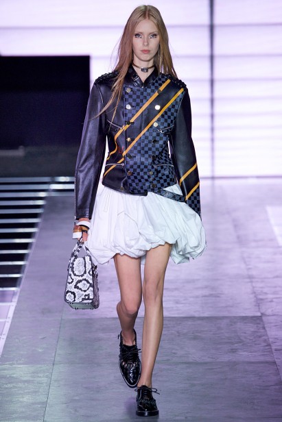 LouisVuitton-Verao_RTW16_Paris-30