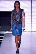 LouisVuitton-Verao_RTW16_Paris-31