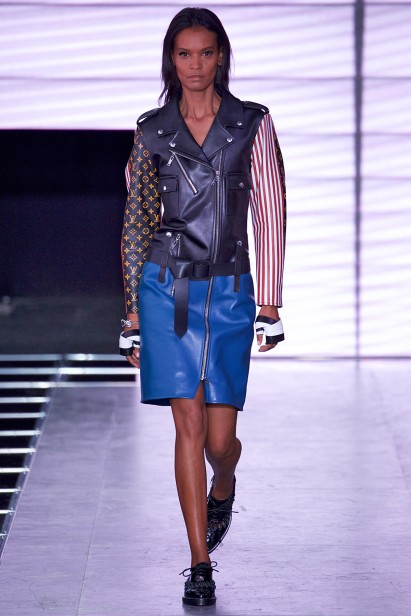 LouisVuitton-Verao_RTW16_Paris-31