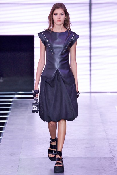 LouisVuitton-Verao_RTW16_Paris-32