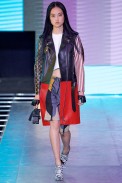 LouisVuitton-Verao_RTW16_Paris-33