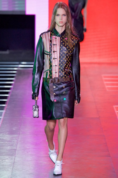LouisVuitton-Verao_RTW16_Paris-34