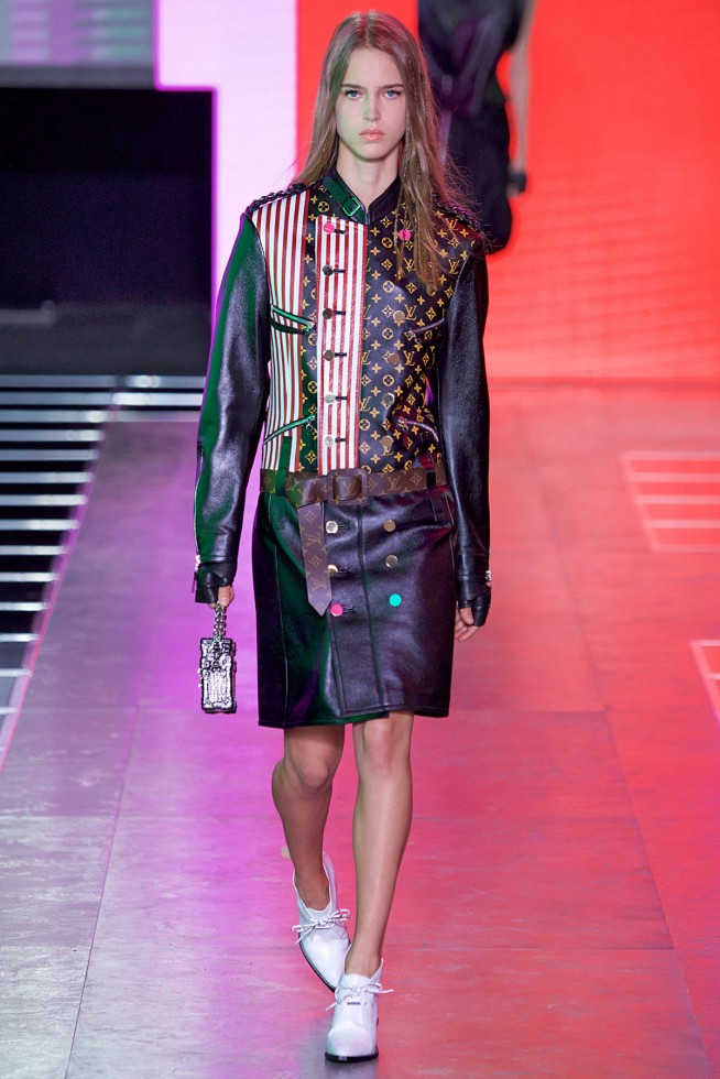 LouisVuitton-Verao_RTW16_Paris-34