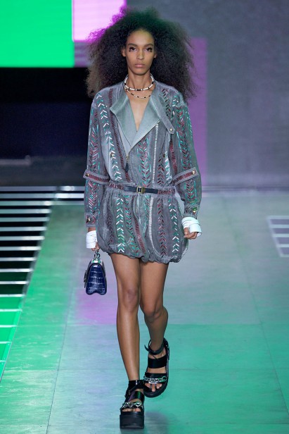 LouisVuitton-Verao_RTW16_Paris-37