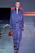 LouisVuitton-Verao_RTW16_Paris-4