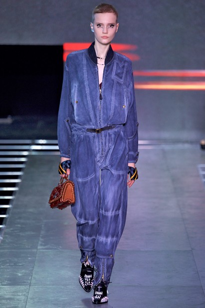 LouisVuitton-Verao_RTW16_Paris-4