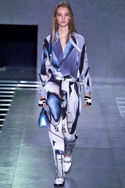 LouisVuitton-Verao_RTW16_Paris-42