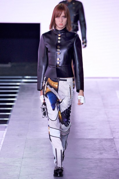 LouisVuitton-Verao_RTW16_Paris-44