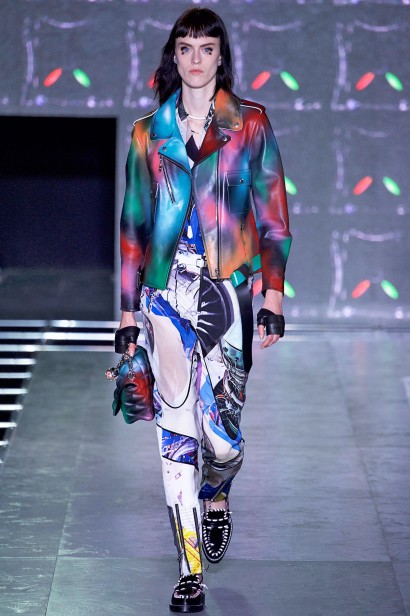 LouisVuitton-Verao_RTW16_Paris-48