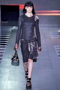 LouisVuitton-Verao_RTW16_Paris-5