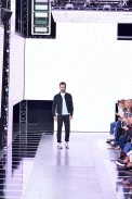 LouisVuitton-Verao_RTW16_Paris-50