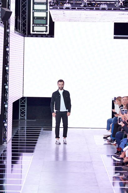 LouisVuitton-Verao_RTW16_Paris-50