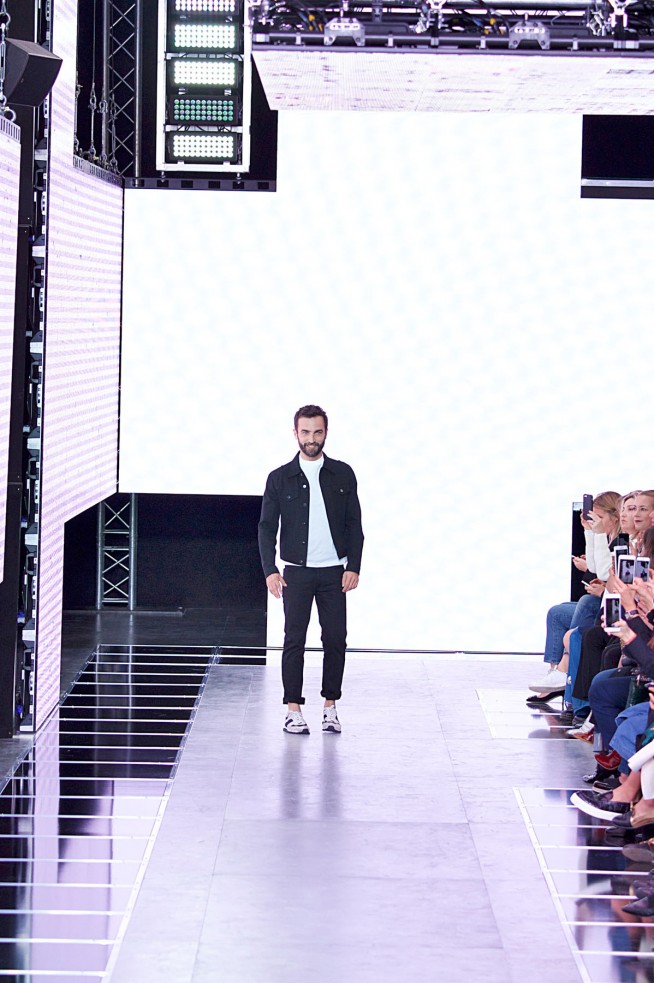 LouisVuitton-Verao_RTW16_Paris-50