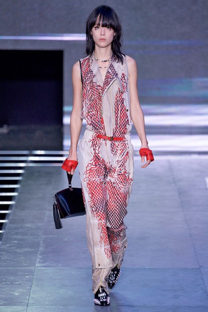 LouisVuitton-Verao_RTW16_Paris-8