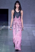 LouisVuitton-Verao_RTW16_Paris-9