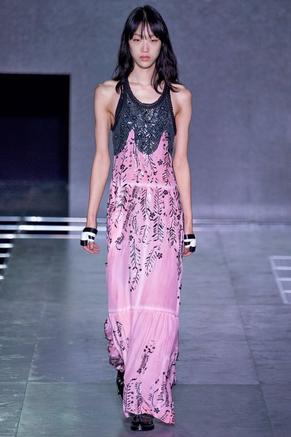 LouisVuitton-Verao_RTW16_Paris-9