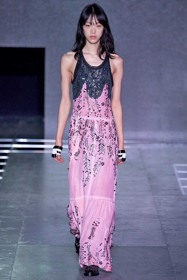 LouisVuitton-Verao_RTW16_Paris-9