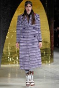 MiuMiu-Verao_RTW16_Paris-1