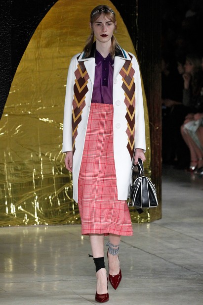 MiuMiu-Verao_RTW16_Paris-10