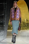 MiuMiu-Verao_RTW16_Paris-11