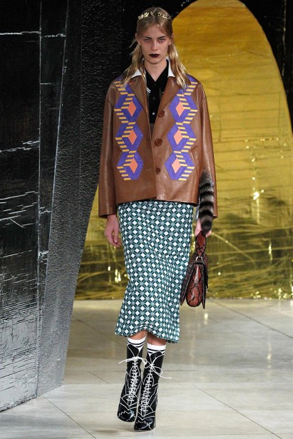 MiuMiu-Verao_RTW16_Paris-11