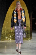 MiuMiu-Verao_RTW16_Paris-12
