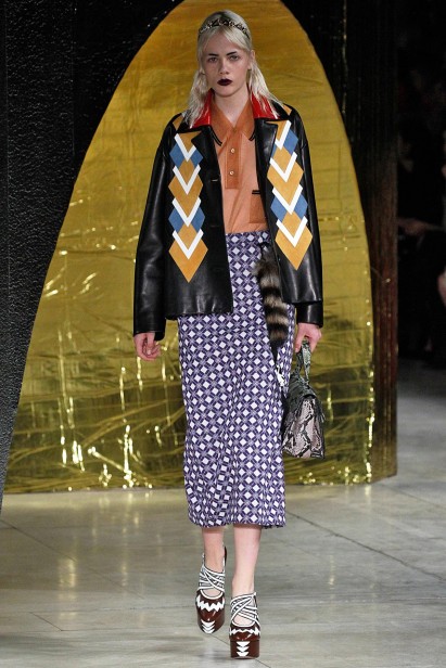 MiuMiu-Verao_RTW16_Paris-12