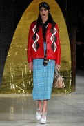 MiuMiu-Verao_RTW16_Paris-13