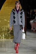 MiuMiu-Verao_RTW16_Paris-14