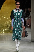 MiuMiu-Verao_RTW16_Paris-15