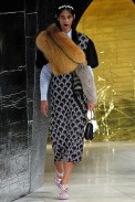 MiuMiu-Verao_RTW16_Paris-16
