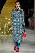 MiuMiu-Verao_RTW16_Paris-17