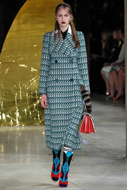 MiuMiu-Verao_RTW16_Paris-17