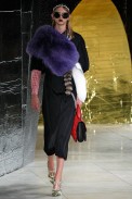 MiuMiu-Verao_RTW16_Paris-18