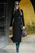 MiuMiu-Verao_RTW16_Paris-19