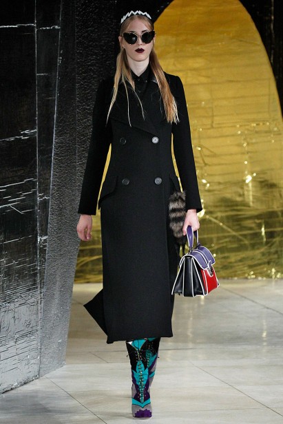 MiuMiu-Verao_RTW16_Paris-19