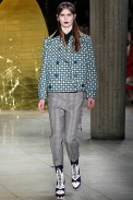MiuMiu-Verao_RTW16_Paris-2