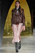 MiuMiu-Verao_RTW16_Paris-20