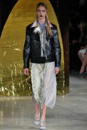 MiuMiu-Verao_RTW16_Paris-21