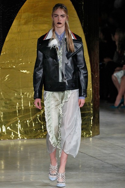 MiuMiu-Verao_RTW16_Paris-21