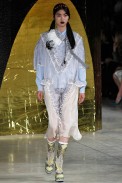 MiuMiu-Verao_RTW16_Paris-22