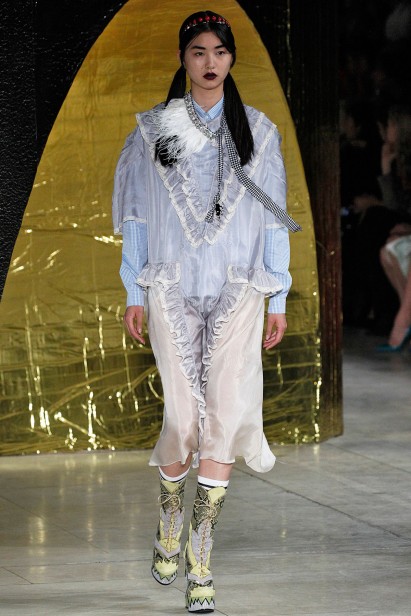 MiuMiu-Verao_RTW16_Paris-22