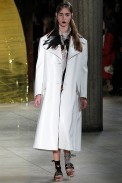 MiuMiu-Verao_RTW16_Paris-23